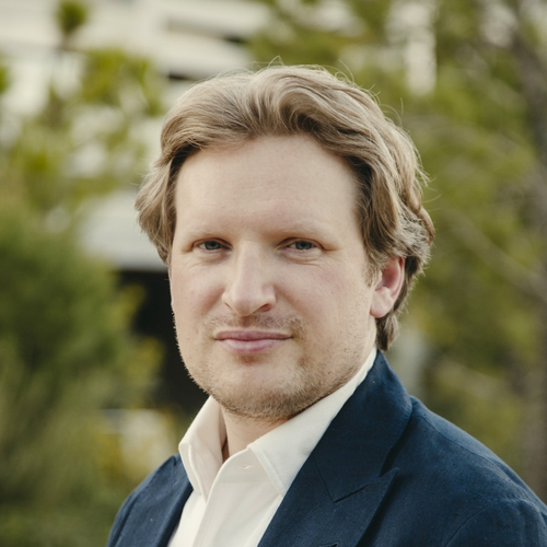 Sergey Semeniuk